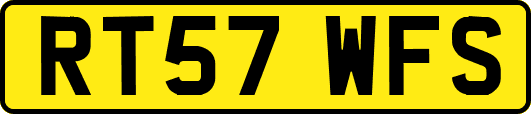 RT57WFS