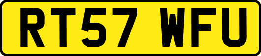 RT57WFU