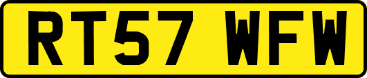 RT57WFW