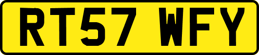 RT57WFY