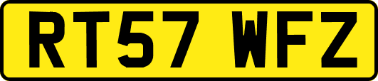 RT57WFZ