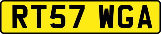 RT57WGA