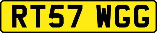 RT57WGG