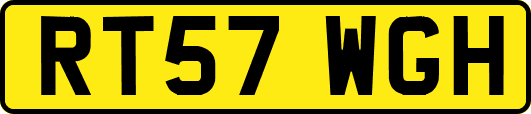 RT57WGH