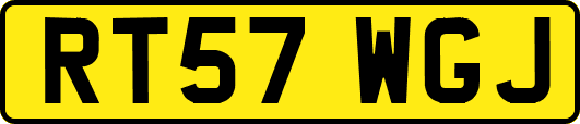 RT57WGJ