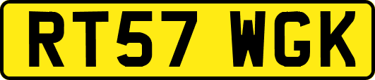 RT57WGK