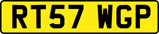 RT57WGP