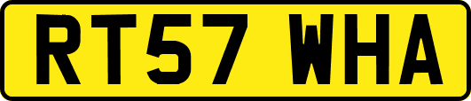 RT57WHA