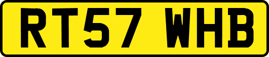 RT57WHB