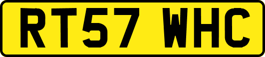 RT57WHC