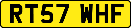RT57WHF