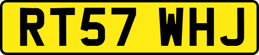 RT57WHJ