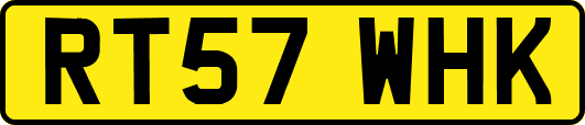 RT57WHK