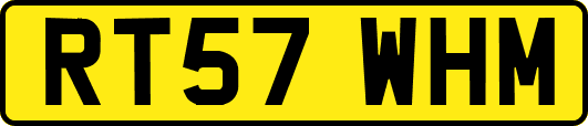 RT57WHM