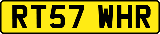 RT57WHR