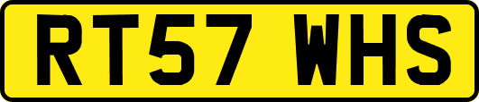 RT57WHS