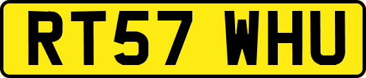 RT57WHU