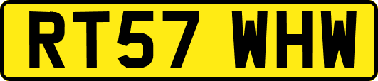 RT57WHW