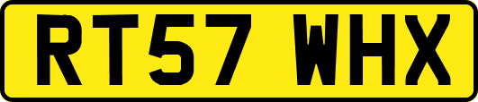 RT57WHX