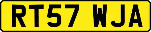 RT57WJA