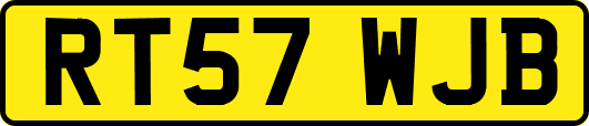 RT57WJB