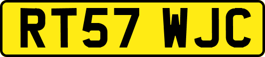 RT57WJC