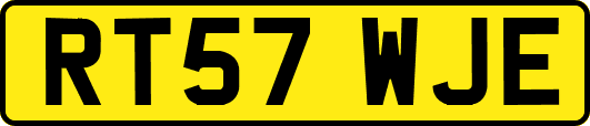 RT57WJE