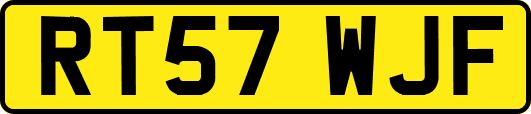 RT57WJF