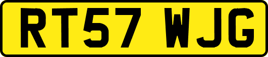 RT57WJG