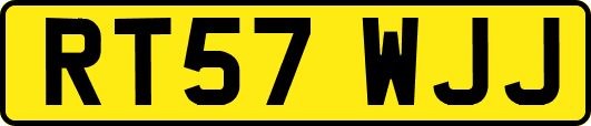 RT57WJJ
