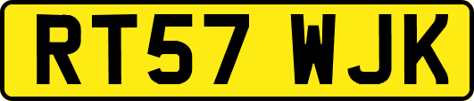RT57WJK