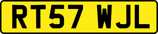 RT57WJL