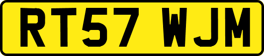 RT57WJM