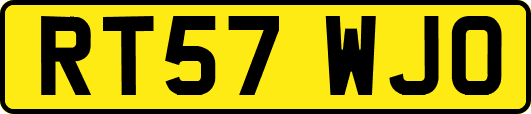 RT57WJO
