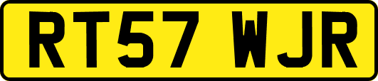 RT57WJR