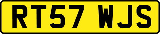 RT57WJS