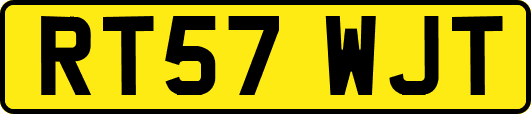 RT57WJT