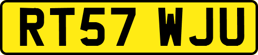 RT57WJU