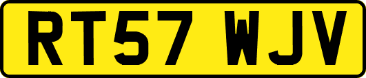 RT57WJV