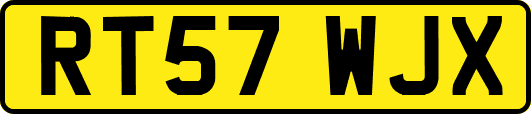RT57WJX