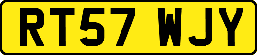 RT57WJY