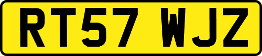 RT57WJZ