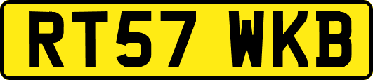 RT57WKB
