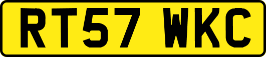 RT57WKC