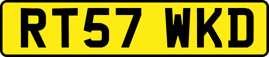 RT57WKD