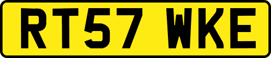 RT57WKE