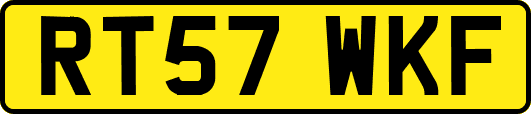 RT57WKF