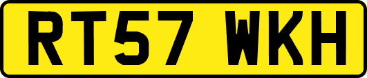 RT57WKH