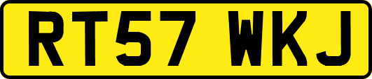 RT57WKJ