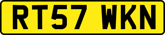 RT57WKN